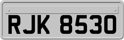 RJK8530