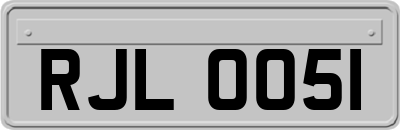 RJL0051