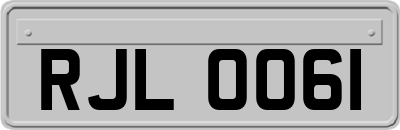 RJL0061