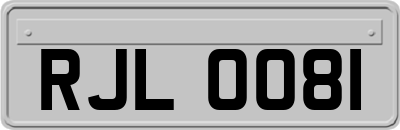 RJL0081