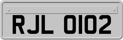 RJL0102