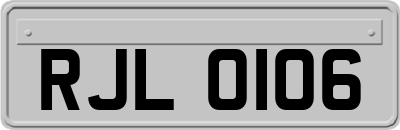 RJL0106