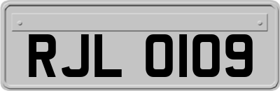 RJL0109