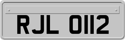 RJL0112