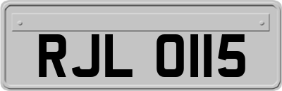 RJL0115