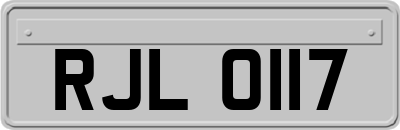 RJL0117