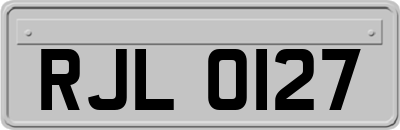 RJL0127