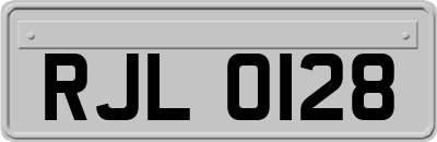 RJL0128