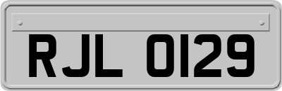 RJL0129