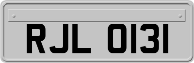 RJL0131