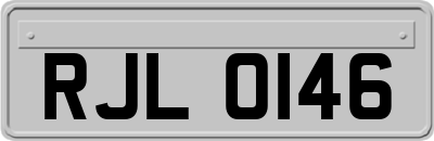 RJL0146