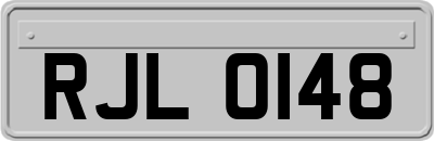 RJL0148