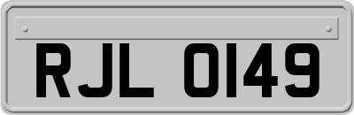 RJL0149