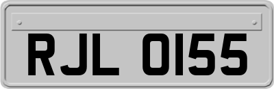 RJL0155