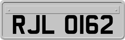 RJL0162