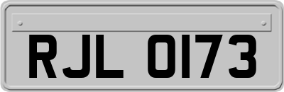 RJL0173