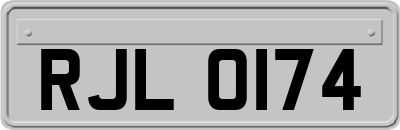 RJL0174