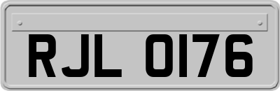 RJL0176