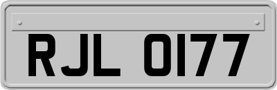 RJL0177