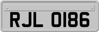 RJL0186