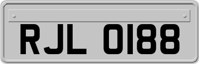 RJL0188