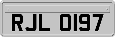 RJL0197