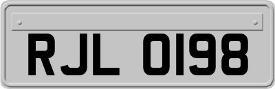 RJL0198