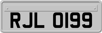 RJL0199