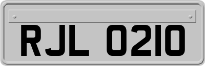 RJL0210