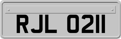 RJL0211