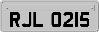 RJL0215