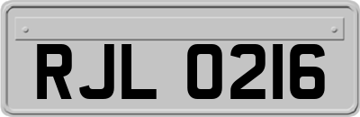 RJL0216