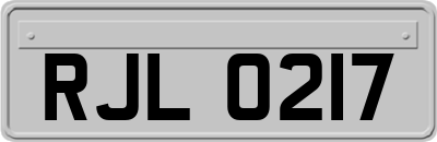 RJL0217