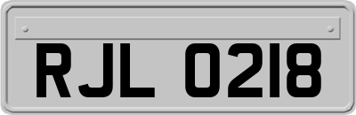 RJL0218