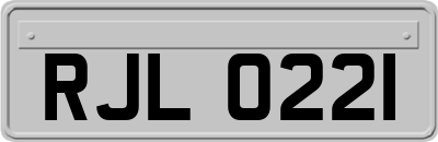 RJL0221