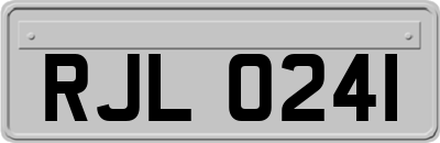 RJL0241