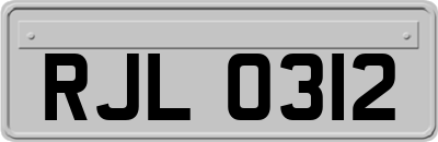 RJL0312