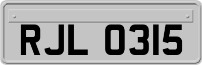 RJL0315