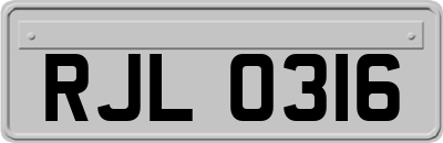 RJL0316