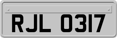 RJL0317