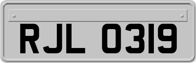 RJL0319