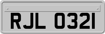 RJL0321