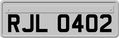 RJL0402