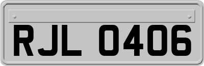 RJL0406