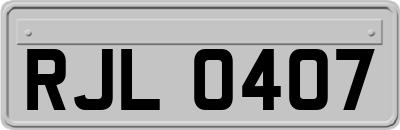 RJL0407