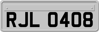 RJL0408