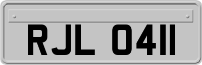 RJL0411