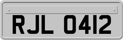 RJL0412