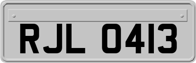 RJL0413