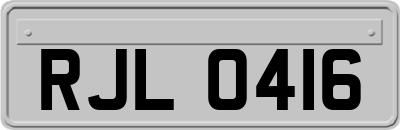 RJL0416